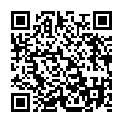 군정소식 페이지 바로가기 주소(https://www.jangseong.go.kr/q/ezMxMDR8MTMwNDR8c2hvd3xwYWdlPTM3OH0=&e=M&s=3), QRCODE