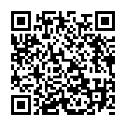 군정소식 페이지 바로가기 주소(https://www.jangseong.go.kr/q/ezMxMDR8MTMwNDR8c2hvd3xwYWdlPTM4MH0=&e=M&s=3), QRCODE