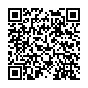 군정소식 페이지 바로가기 주소(https://www.jangseong.go.kr/q/ezMxMDR8MTMwNDR8c2hvd3xwYWdlPTM4MX0=&e=M&s=3), QRCODE