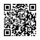 군정소식 페이지 바로가기 주소(https://www.jangseong.go.kr/q/ezMxMDR8MTMwNDd8c2hvd3x9&e=M&s=3), QRCODE