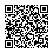 군정소식 페이지 바로가기 주소(https://www.jangseong.go.kr/q/ezMxMDR8MTMwNDd8c2hvd3xwYWdlPTM2OX0=&e=M&s=3), QRCODE