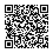 군정소식 페이지 바로가기 주소(https://www.jangseong.go.kr/q/ezMxMDR8MTMwNDd8c2hvd3xwYWdlPTM3M30=&e=M&s=3), QRCODE