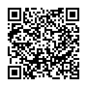 군정소식 페이지 바로가기 주소(https://www.jangseong.go.kr/q/ezMxMDR8MTMwNDd8c2hvd3xwYWdlPTM3MX0=&e=M&s=3), QRCODE