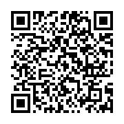 군정소식 페이지 바로가기 주소(https://www.jangseong.go.kr/q/ezMxMDR8MTMwNDd8c2hvd3xwYWdlPTM3OH0=&e=M&s=3), QRCODE