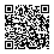 군정소식 페이지 바로가기 주소(https://www.jangseong.go.kr/q/ezMxMDR8MTMwNDd8c2hvd3xwYWdlPTM3OX0=&e=M&s=3), QRCODE