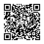 군정소식 페이지 바로가기 주소(https://www.jangseong.go.kr/q/ezMxMDR8MTMwNDd8c2hvd3xwYWdlPTM4MH0=&e=M&s=3), QRCODE