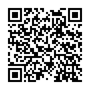 군정소식 페이지 바로가기 주소(https://www.jangseong.go.kr/q/ezMxMDR8MTMwNDd8c2hvd3xwYWdlPTM4MX0=&e=M&s=3), QRCODE