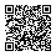 군정소식 페이지 바로가기 주소(https://www.jangseong.go.kr/q/ezMxMDR8MTMwNDh8c2hvd3xwYWdlPTM2OH0=&e=M&s=3), QRCODE