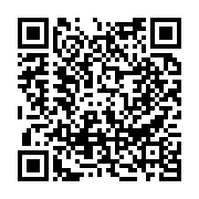 군정소식 페이지 바로가기 주소(https://www.jangseong.go.kr/q/ezMxMDR8MTMwNDh8c2hvd3xwYWdlPTM3M30=&e=M&s=3), QRCODE