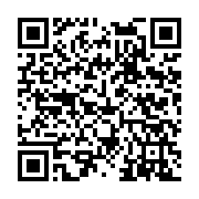 군정소식 페이지 바로가기 주소(https://www.jangseong.go.kr/q/ezMxMDR8MTMwNDh8c2hvd3xwYWdlPTM3MX0=&e=M&s=3), QRCODE