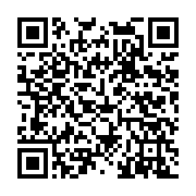 군정소식 페이지 바로가기 주소(https://www.jangseong.go.kr/q/ezMxMDR8MTMwNDh8c2hvd3xwYWdlPTM3Mn0=&e=M&s=3), QRCODE