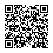 군정소식 페이지 바로가기 주소(https://www.jangseong.go.kr/q/ezMxMDR8MTMwNDh8c2hvd3xwYWdlPTM3OH0=&e=M&s=3), QRCODE