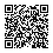 군정소식 페이지 바로가기 주소(https://www.jangseong.go.kr/q/ezMxMDR8MTMwNDh8c2hvd3xwYWdlPTM3OX0=&e=M&s=3), QRCODE