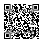 군정소식 페이지 바로가기 주소(https://www.jangseong.go.kr/q/ezMxMDR8MTMwNDh8c2hvd3xwYWdlPTM4MH0=&e=M&s=3), QRCODE
