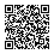 군정소식 페이지 바로가기 주소(https://www.jangseong.go.kr/q/ezMxMDR8MTMwNDh8c2hvd3xwYWdlPTM4MX0=&e=M&s=3), QRCODE