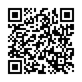군정소식 페이지 바로가기 주소(https://www.jangseong.go.kr/q/ezMxMDR8MTMwNDl8c2hvd3x9&e=M&s=3), QRCODE