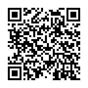 군정소식 페이지 바로가기 주소(https://www.jangseong.go.kr/q/ezMxMDR8MTMwNDl8c2hvd3xwYWdlPTM3M30=&e=M&s=3), QRCODE