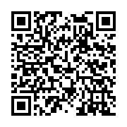 군정소식 페이지 바로가기 주소(https://www.jangseong.go.kr/q/ezMxMDR8MTMwNDl8c2hvd3xwYWdlPTM3MH0=&e=M&s=3), QRCODE