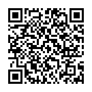 군정소식 페이지 바로가기 주소(https://www.jangseong.go.kr/q/ezMxMDR8MTMwNDl8c2hvd3xwYWdlPTM3MX0=&e=M&s=3), QRCODE