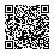 군정소식 페이지 바로가기 주소(https://www.jangseong.go.kr/q/ezMxMDR8MTMwNDl8c2hvd3xwYWdlPTM3Mn0=&e=M&s=3), QRCODE