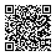 군정소식 페이지 바로가기 주소(https://www.jangseong.go.kr/q/ezMxMDR8MTMwNDl8c2hvd3xwYWdlPTM3OH0=&e=M&s=3), QRCODE