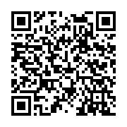 군정소식 페이지 바로가기 주소(https://www.jangseong.go.kr/q/ezMxMDR8MTMwNDl8c2hvd3xwYWdlPTM4MH0=&e=M&s=3), QRCODE