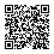 군정소식 페이지 바로가기 주소(https://www.jangseong.go.kr/q/ezMxMDR8MTMwNDl8c2hvd3xwYWdlPTM4MX0=&e=M&s=3), QRCODE