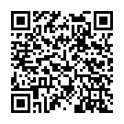 군정소식 페이지 바로가기 주소(https://www.jangseong.go.kr/q/ezMxMDR8MTMwNTB8c2hvd3xwYWdlPTM2OH0=&e=M&s=3), QRCODE