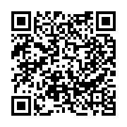군정소식 페이지 바로가기 주소(https://www.jangseong.go.kr/q/ezMxMDR8MTMwNTB8c2hvd3xwYWdlPTM3Mn0=&e=M&s=3), QRCODE