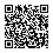 군정소식 페이지 바로가기 주소(https://www.jangseong.go.kr/q/ezMxMDR8MTMwNTB8c2hvd3xwYWdlPTM3OH0=&e=M&s=3), QRCODE