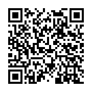 군정소식 페이지 바로가기 주소(https://www.jangseong.go.kr/q/ezMxMDR8MTMwNTB8c2hvd3xwYWdlPTM3OX0=&e=M&s=3), QRCODE