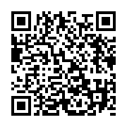 군정소식 페이지 바로가기 주소(https://www.jangseong.go.kr/q/ezMxMDR8MTMwNTB8c2hvd3xwYWdlPTM4MH0=&e=M&s=3), QRCODE