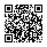군정소식 페이지 바로가기 주소(https://www.jangseong.go.kr/q/ezMxMDR8MTMwNTF8c2hvd3x9&e=M&s=3), QRCODE