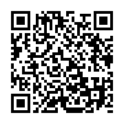 군정소식 페이지 바로가기 주소(https://www.jangseong.go.kr/q/ezMxMDR8MTMwNTF8c2hvd3xwYWdlPTM2OH0=&e=M&s=3), QRCODE