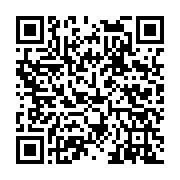 군정소식 페이지 바로가기 주소(https://www.jangseong.go.kr/q/ezMxMDR8MTMwNTF8c2hvd3xwYWdlPTM3MH0=&e=M&s=3), QRCODE