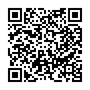 군정소식 페이지 바로가기 주소(https://www.jangseong.go.kr/q/ezMxMDR8MTMwNTF8c2hvd3xwYWdlPTM3MX0=&e=M&s=3), QRCODE