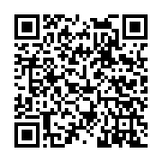 군정소식 페이지 바로가기 주소(https://www.jangseong.go.kr/q/ezMxMDR8MTMwNTF8c2hvd3xwYWdlPTM3NX0=&e=M&s=3), QRCODE