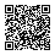군정소식 페이지 바로가기 주소(https://www.jangseong.go.kr/q/ezMxMDR8MTMwNTF8c2hvd3xwYWdlPTM3OH0=&e=M&s=3), QRCODE