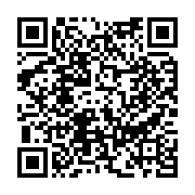 군정소식 페이지 바로가기 주소(https://www.jangseong.go.kr/q/ezMxMDR8MTMwNTF8c2hvd3xwYWdlPTM3OX0=&e=M&s=3), QRCODE