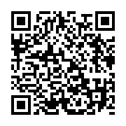 군정소식 페이지 바로가기 주소(https://www.jangseong.go.kr/q/ezMxMDR8MTMwNTF8c2hvd3xwYWdlPTM4MH0=&e=M&s=3), QRCODE