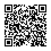 군정소식 페이지 바로가기 주소(https://www.jangseong.go.kr/q/ezMxMDR8MTMwNTF8c2hvd3xwYWdlPTM4MX0=&e=M&s=3), QRCODE