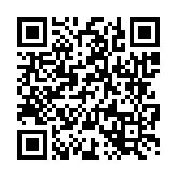 군정소식 페이지 바로가기 주소(https://www.jangseong.go.kr/q/ezMxMDR8MTMwNTJ8c2hvd3x9&e=M&s=3), QRCODE