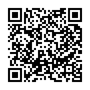 군정소식 페이지 바로가기 주소(https://www.jangseong.go.kr/q/ezMxMDR8MTMwNTJ8c2hvd3xwYWdlPTM2OH0=&e=M&s=3), QRCODE