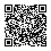 군정소식 페이지 바로가기 주소(https://www.jangseong.go.kr/q/ezMxMDR8MTMwNTJ8c2hvd3xwYWdlPTM3MH0=&e=M&s=3), QRCODE