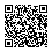 군정소식 페이지 바로가기 주소(https://www.jangseong.go.kr/q/ezMxMDR8MTMwNTJ8c2hvd3xwYWdlPTM3MX0=&e=M&s=3), QRCODE