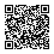 군정소식 페이지 바로가기 주소(https://www.jangseong.go.kr/q/ezMxMDR8MTMwNTJ8c2hvd3xwYWdlPTM3Mn0=&e=M&s=3), QRCODE
