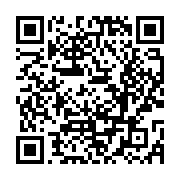 군정소식 페이지 바로가기 주소(https://www.jangseong.go.kr/q/ezMxMDR8MTMwNTJ8c2hvd3xwYWdlPTM3NX0=&e=M&s=3), QRCODE