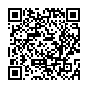 군정소식 페이지 바로가기 주소(https://www.jangseong.go.kr/q/ezMxMDR8MTMwNTJ8c2hvd3xwYWdlPTM3OH0=&e=M&s=3), QRCODE