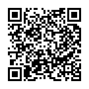 군정소식 페이지 바로가기 주소(https://www.jangseong.go.kr/q/ezMxMDR8MTMwNTJ8c2hvd3xwYWdlPTM3OX0=&e=M&s=3), QRCODE