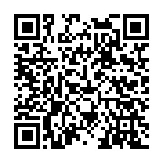 군정소식 페이지 바로가기 주소(https://www.jangseong.go.kr/q/ezMxMDR8MTMwNTJ8c2hvd3xwYWdlPTM4MH0=&e=M&s=3), QRCODE